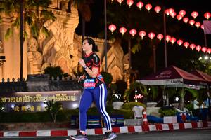 BIB: 
                            <button type="button" onclick="openModal(24468965)" class="btn btn-primary btn-sm float-right btn-popup" data-toggle="modal" data-target=".modal-high-quality">
                        <i class="fas fa-shopping-cart"></i> Add to Cart
                    </button>
                                            <button type="button" onclick="isThisMe(24468965, true)" class="btn btn-success btn-sm float-right btn-popup btn-isme hidden" data-toggle="tooltip" data-placement="bottom" title="นี่คือรูปของคุณใช่ไหม คลิกที่นี่เพื่อเอาเข้าอัลบั้ม">
                        <i class="fas fa-plus"></i> Add to album
                    </button>
                    <button type="button" onclick="isThisMe(24468965, false)" class="btn btn-warning btn-sm float-right btn-popup btn-isnotme hidden">
                        <i class="fas fa-ban"></i> Remove from album
                    </button>